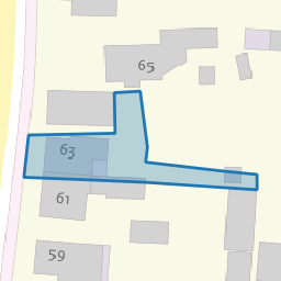 Perceel CTC00-B-5884