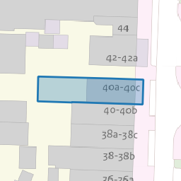 Perceel CTC00-B-5886
