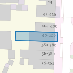 Perceel CTC00-B-5887