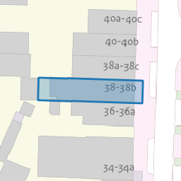 Perceel CTC00-B-5889