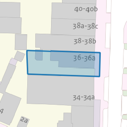 Perceel CTC00-B-5890