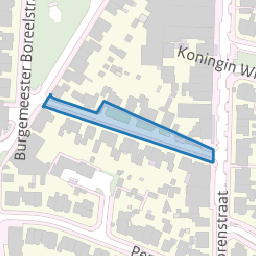 Perceel CTC00-B-5891