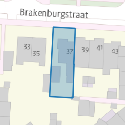 Perceel CTC00-B-5893