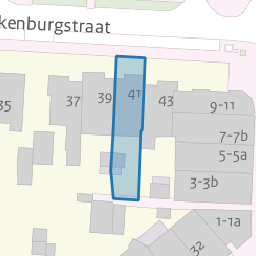 Perceel CTC00-B-5895