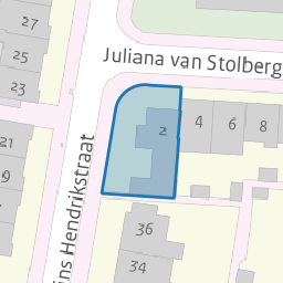 Perceel CTC00-B-5900