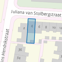 Perceel CTC00-B-5901