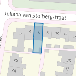 Perceel CTC00-B-5902