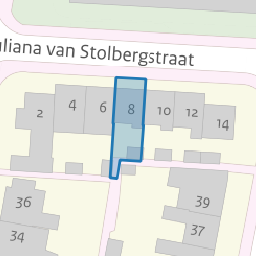 Perceel CTC00-B-5903