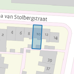 Perceel CTC00-B-5904