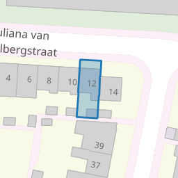 Perceel CTC00-B-5905
