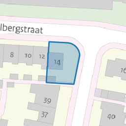 Perceel CTC00-B-5906