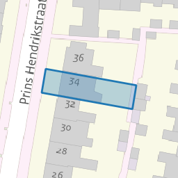 Perceel CTC00-B-5908