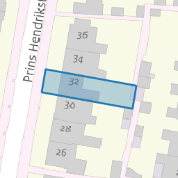 Perceel CTC00-B-5909