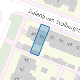 Perceel CTC00-B-5915