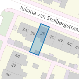 Perceel CTC00-B-5916