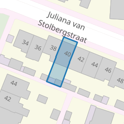 Perceel CTC00-B-5917