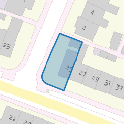 Perceel CTC00-B-5922