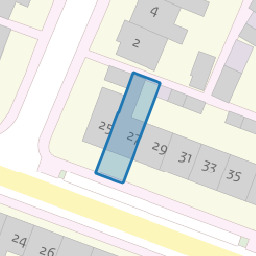 Perceel CTC00-B-5923