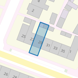 Perceel CTC00-B-5924