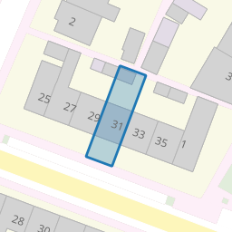 Perceel CTC00-B-5925