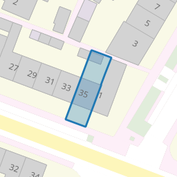 Perceel CTC00-B-5927