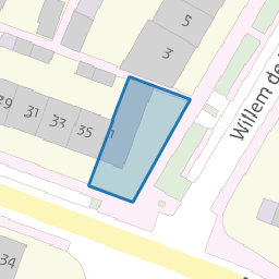 Perceel CTC00-B-5928