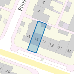 Perceel CTC00-B-5936