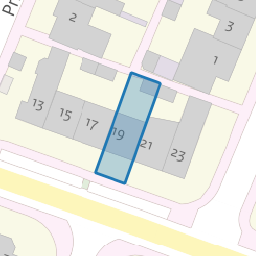 Perceel CTC00-B-5938