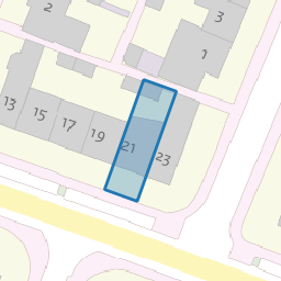 Perceel CTC00-B-5939