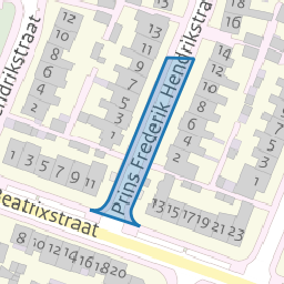 Perceel CTC00-B-5941