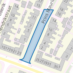 Perceel CTC00-B-5942