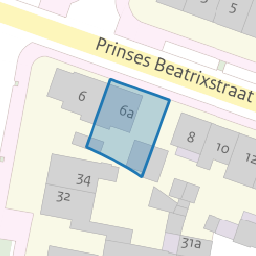 Perceel CTC00-B-5949