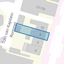 Perceel CTC00-B-5956