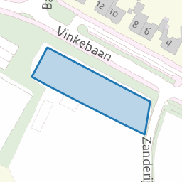 Perceel CTC00-B-5969