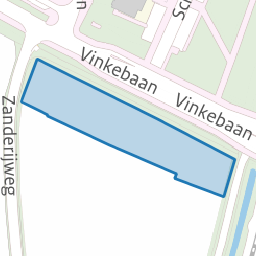 Perceel CTC00-B-5970