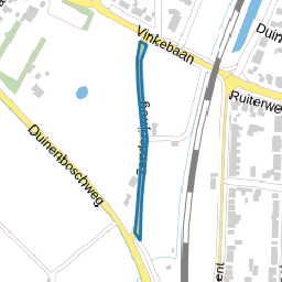 Perceel CTC00-B-5971