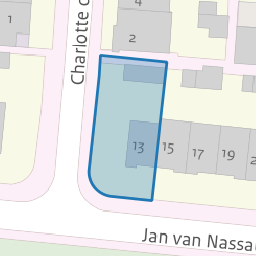 Perceel CTC00-B-5974