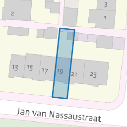 Perceel CTC00-B-5977