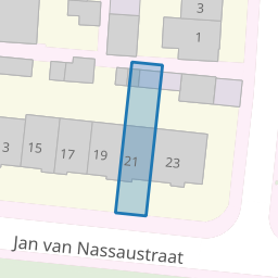 Perceel CTC00-B-5978