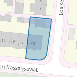 Perceel CTC00-B-5979