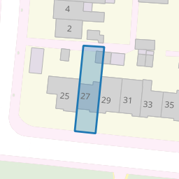 Perceel CTC00-B-5981