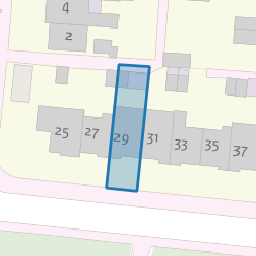 Perceel CTC00-B-5982