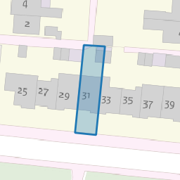 Perceel CTC00-B-5983