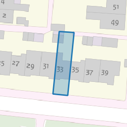 Perceel CTC00-B-5984