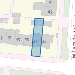Perceel CTC00-B-5986
