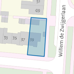 Perceel CTC00-B-5987