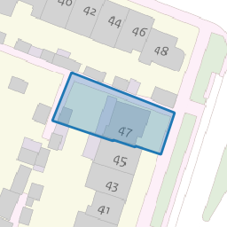 Perceel CTC00-B-5994