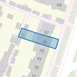 Perceel CTC00-B-5995