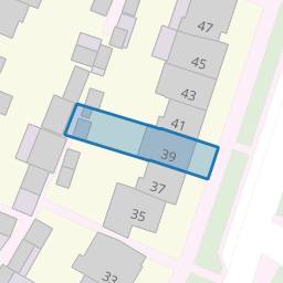 Perceel CTC00-B-5998