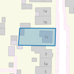 Perceel CTC00-B-6011